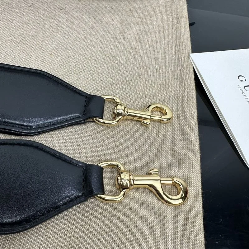 Gucci Hobo Bags FlexibleFit 51266