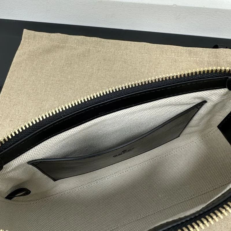 Gucci Hobo Bags FlexibleFit 51266