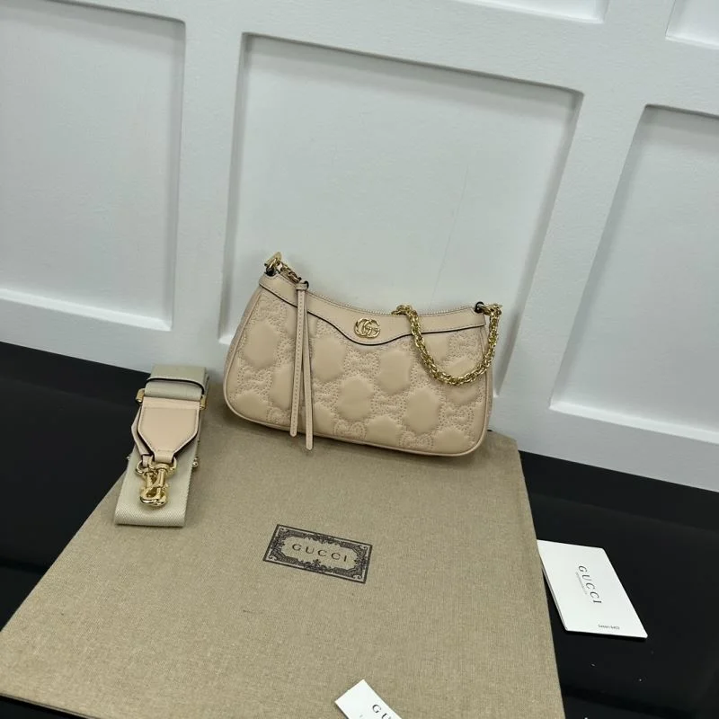 Timeless Gucci Hobo Bags 51273