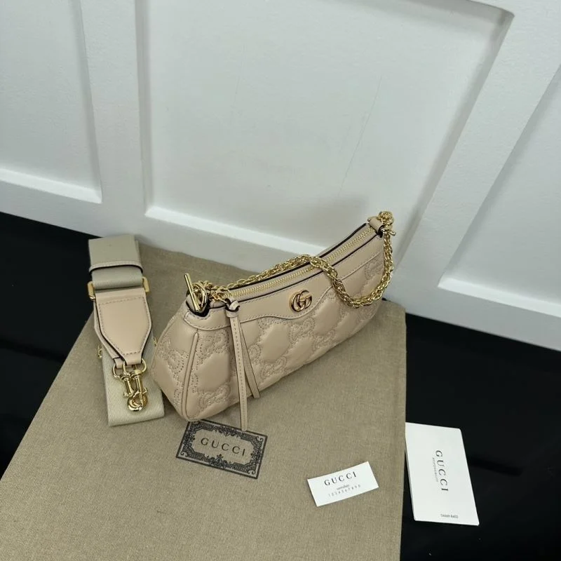 Timeless Gucci Hobo Bags 51273
