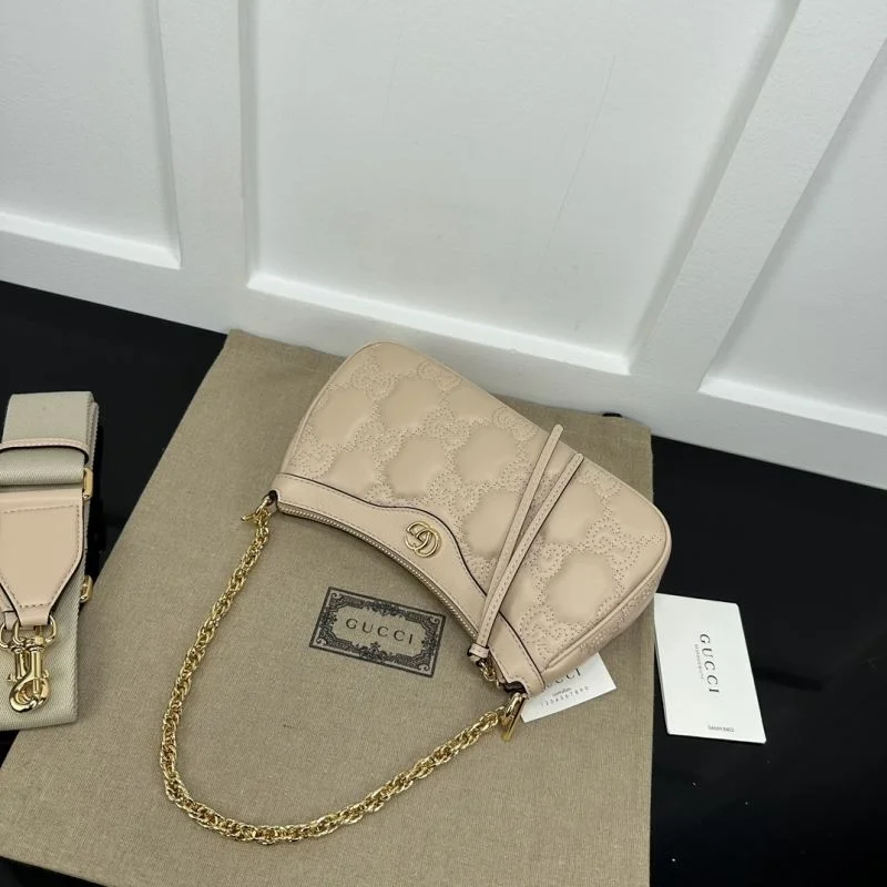 Timeless Gucci Hobo Bags 51273