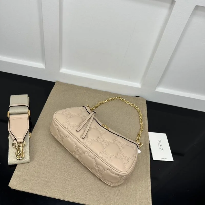 Timeless Gucci Hobo Bags 51273
