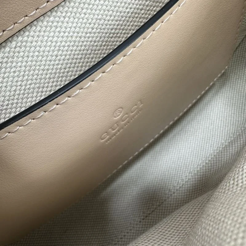 Timeless Gucci Hobo Bags 51273