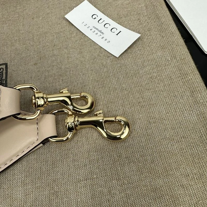 Timeless Gucci Hobo Bags 51273