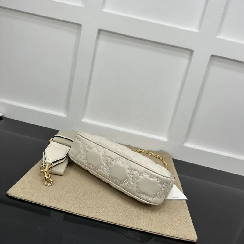 Gucci Hobo Bags EasyCare 51263