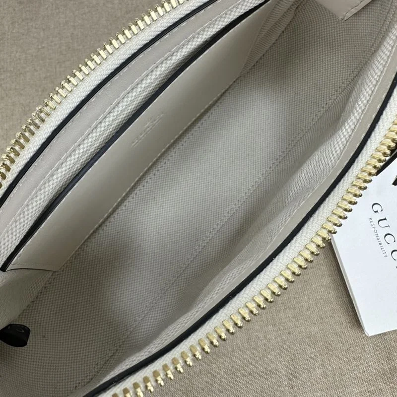 Gucci Hobo Bags EasyCare 51263