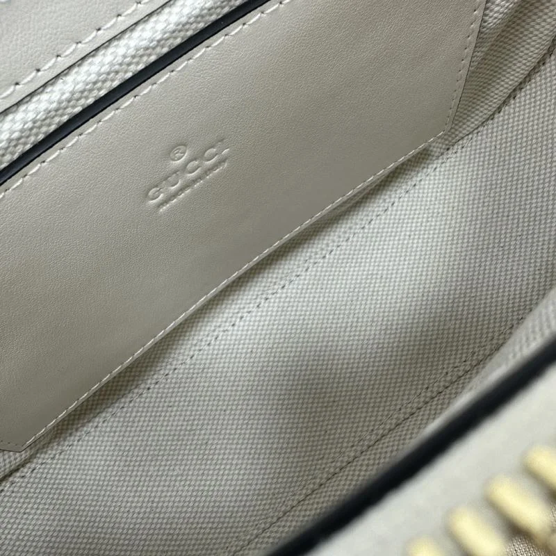 Gucci Hobo Bags EasyCare 51263