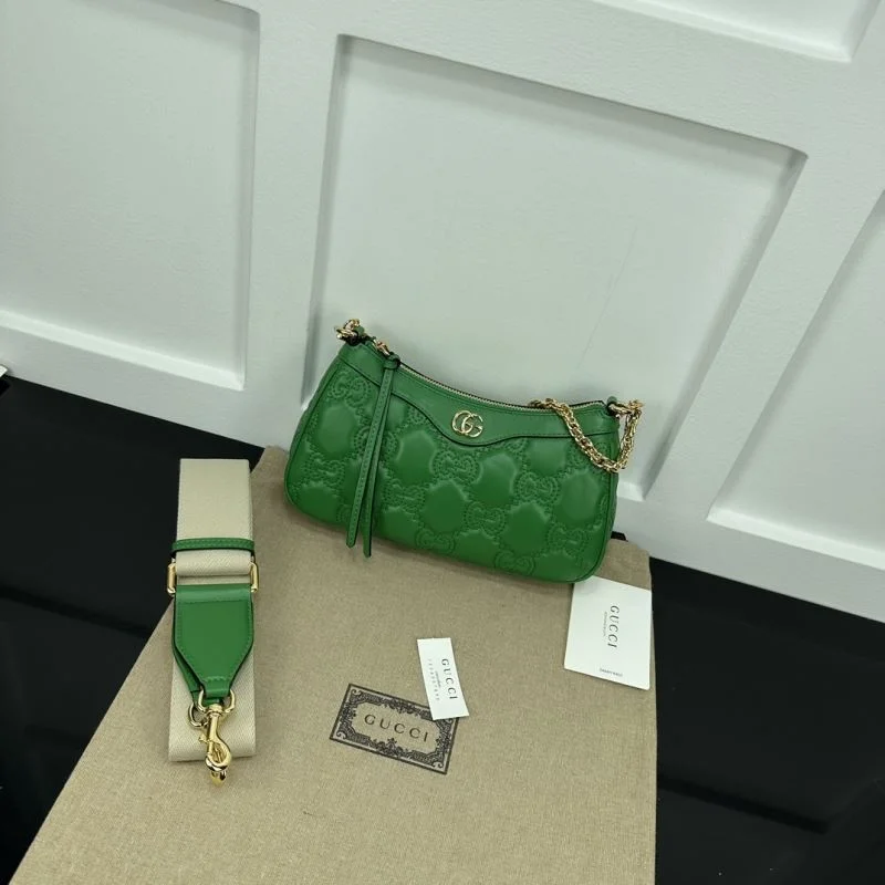 Gucci Hobo Bags TopPick 51262