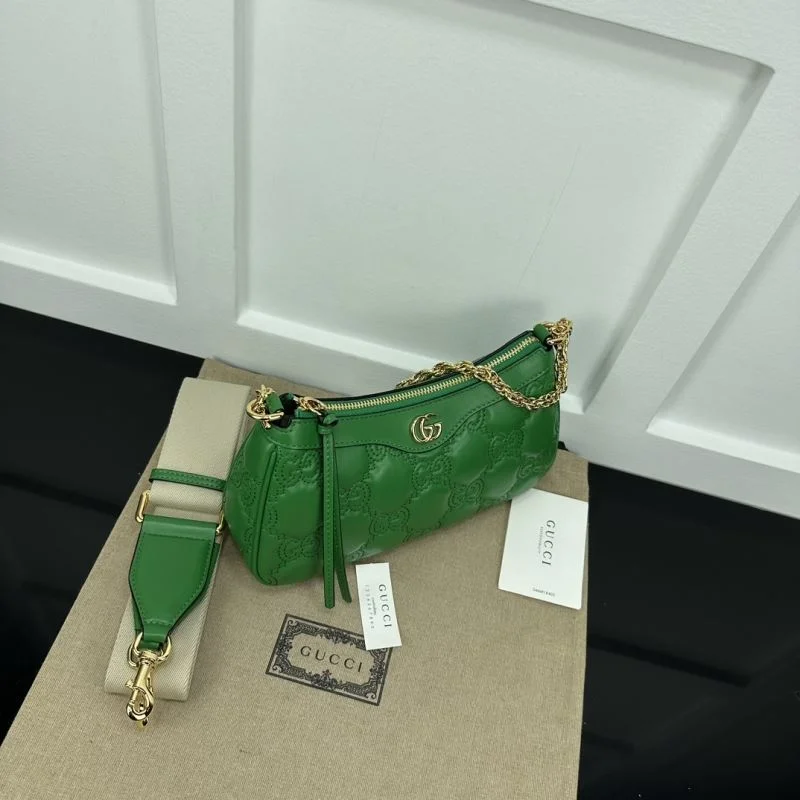 Gucci Hobo Bags TopPick 51262