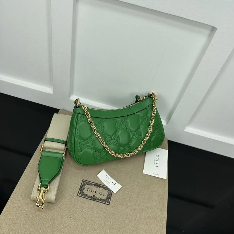 Gucci Hobo Bags TopPick 51262