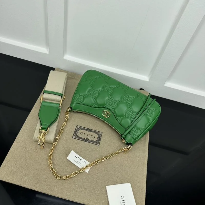 Gucci Hobo Bags TopPick 51262
