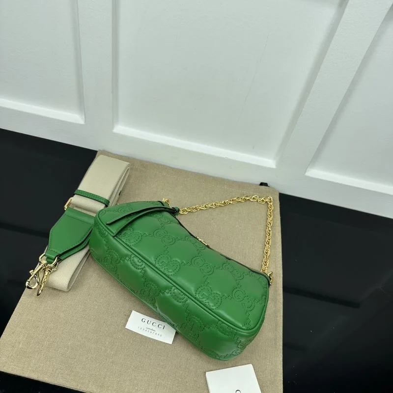 Gucci Hobo Bags TopPick 51262