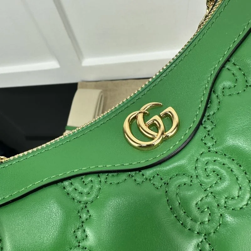 Gucci Hobo Bags TopPick 51262