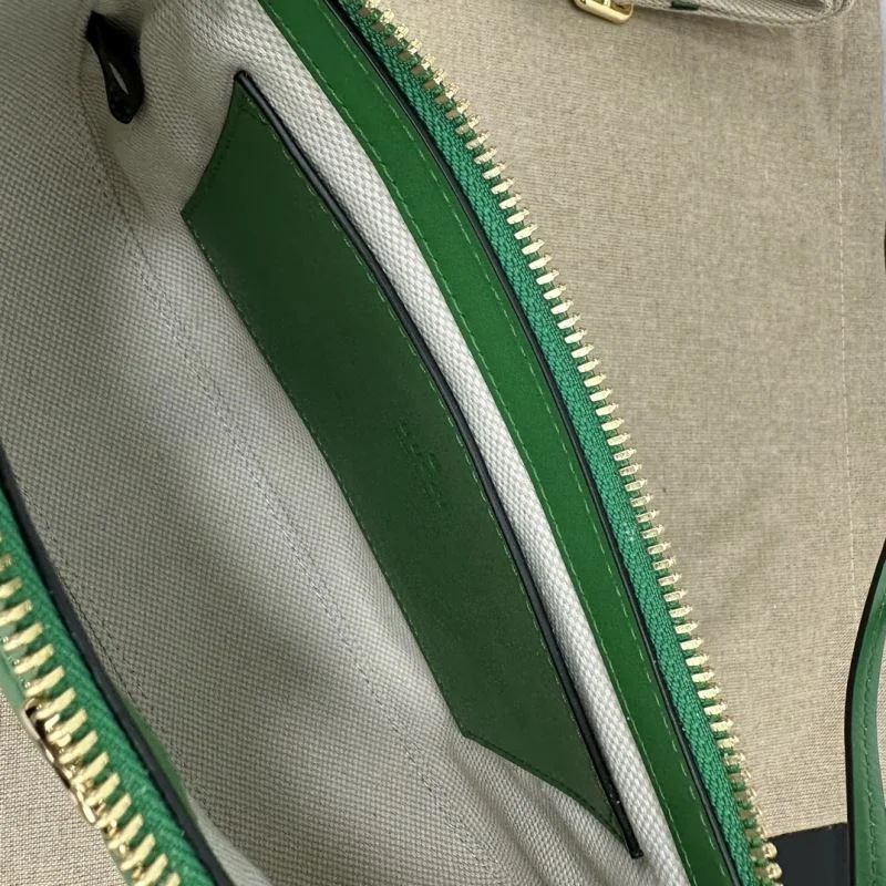 Gucci Hobo Bags TopPick 51262
