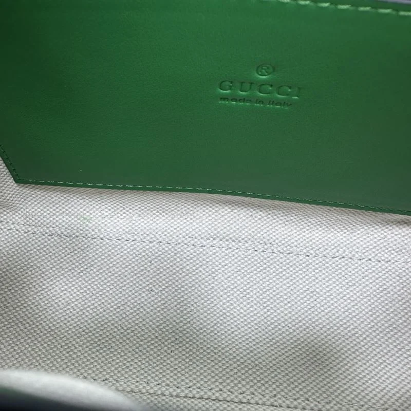 Gucci Hobo Bags TopPick 51262