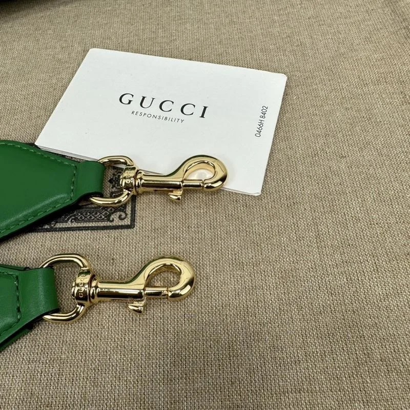 Gucci Hobo Bags TopPick 51262