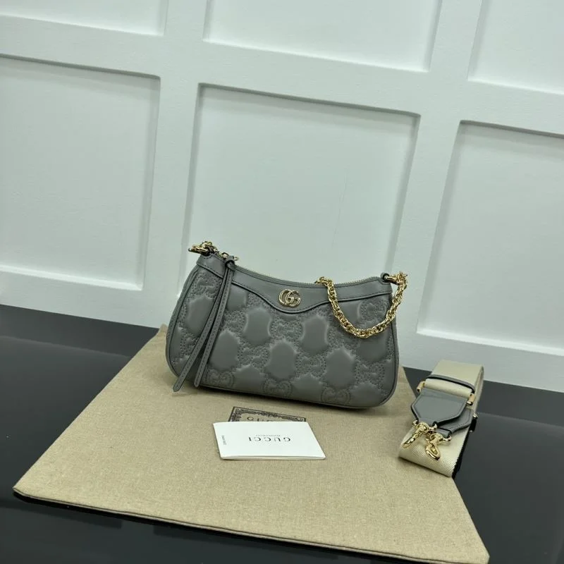 Gucci Hobo Bags Popular 51264
