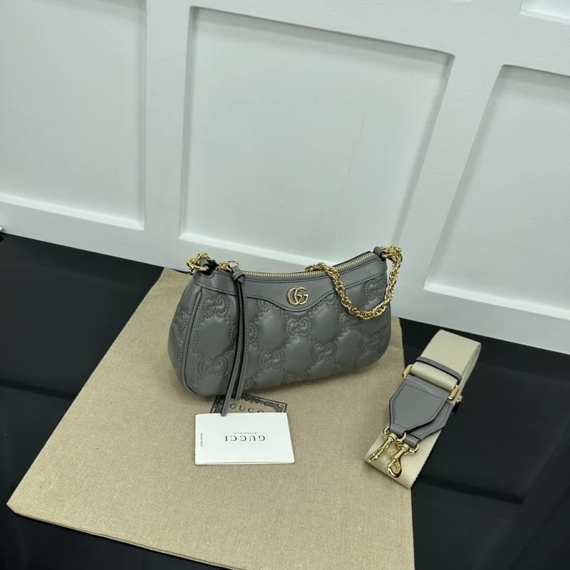Gucci Hobo Bags Popular 51264