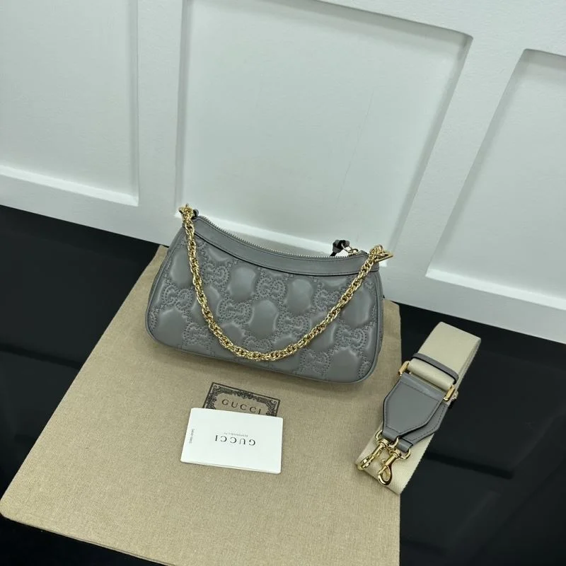 Gucci Hobo Bags Popular 51264