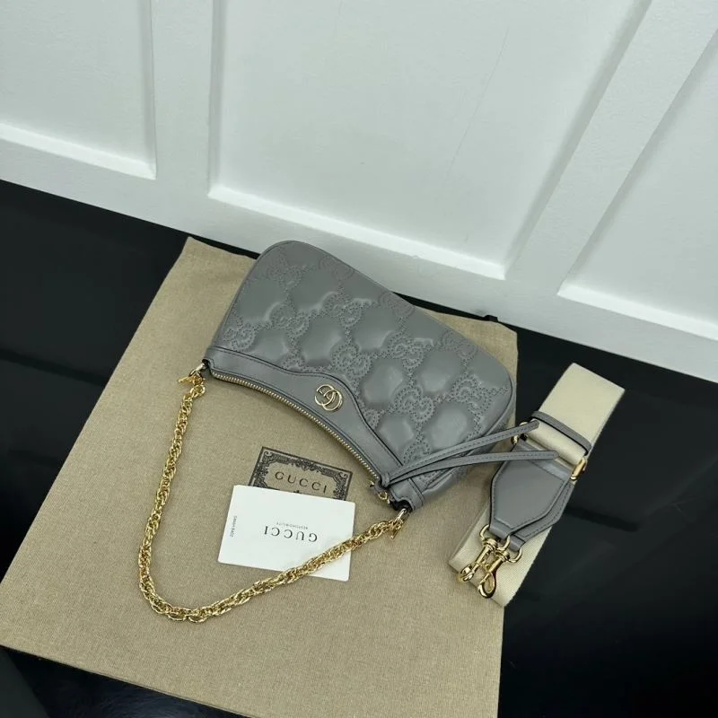 Gucci Hobo Bags Popular 51264