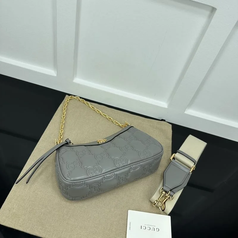 Gucci Hobo Bags Popular 51264
