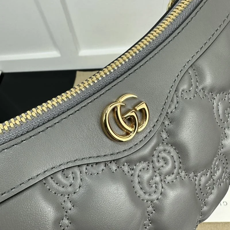 Gucci Hobo Bags Popular 51264