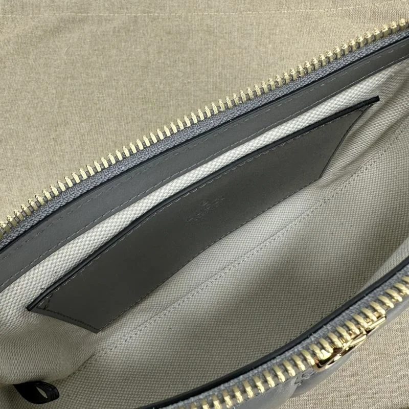 Gucci Hobo Bags Popular 51264