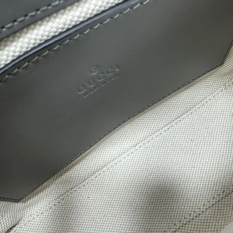 Gucci Hobo Bags Popular 51264