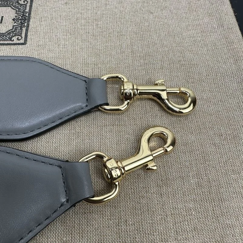 Gucci Hobo Bags Popular 51264