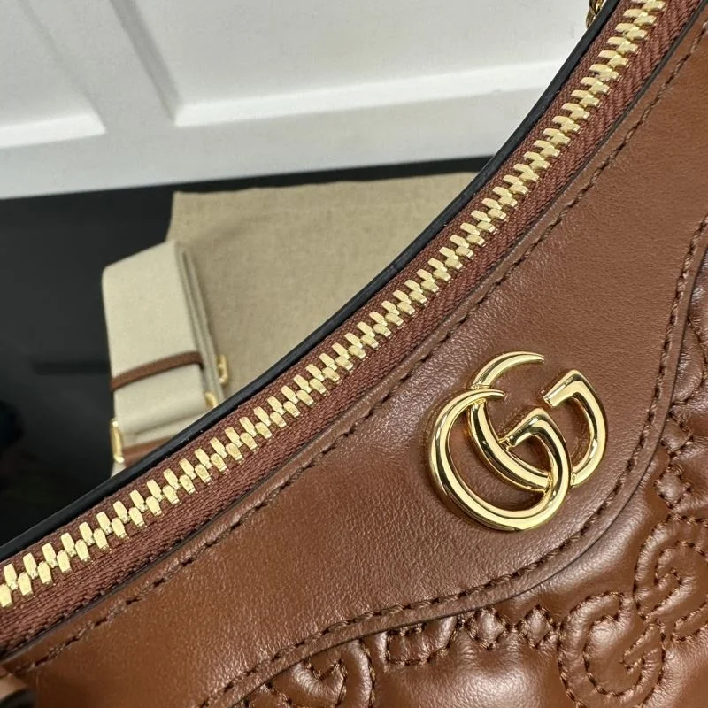 Gucci Hobo Bags GoodFit 51297