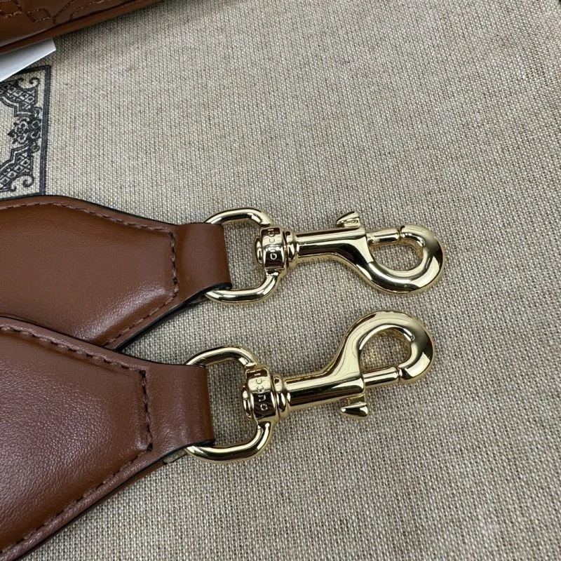 Gucci Hobo Bags GoodFit 51297
