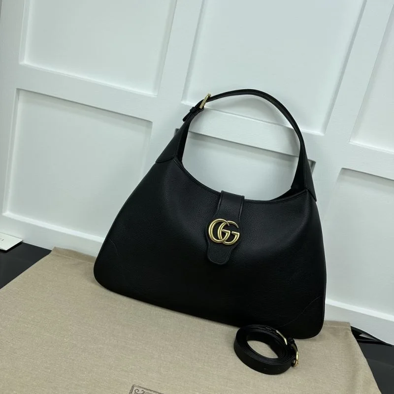 WellDesigned Gucci Hobo Bags 51272