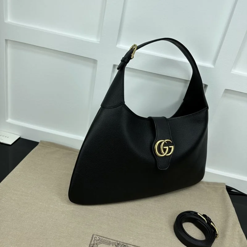 WellDesigned Gucci Hobo Bags 51272