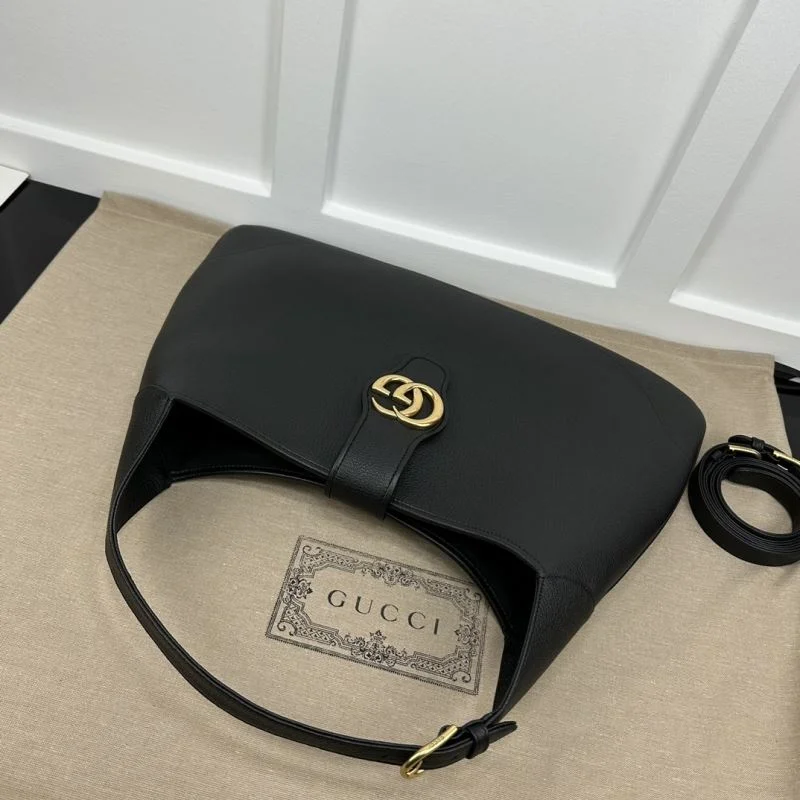 WellDesigned Gucci Hobo Bags 51272