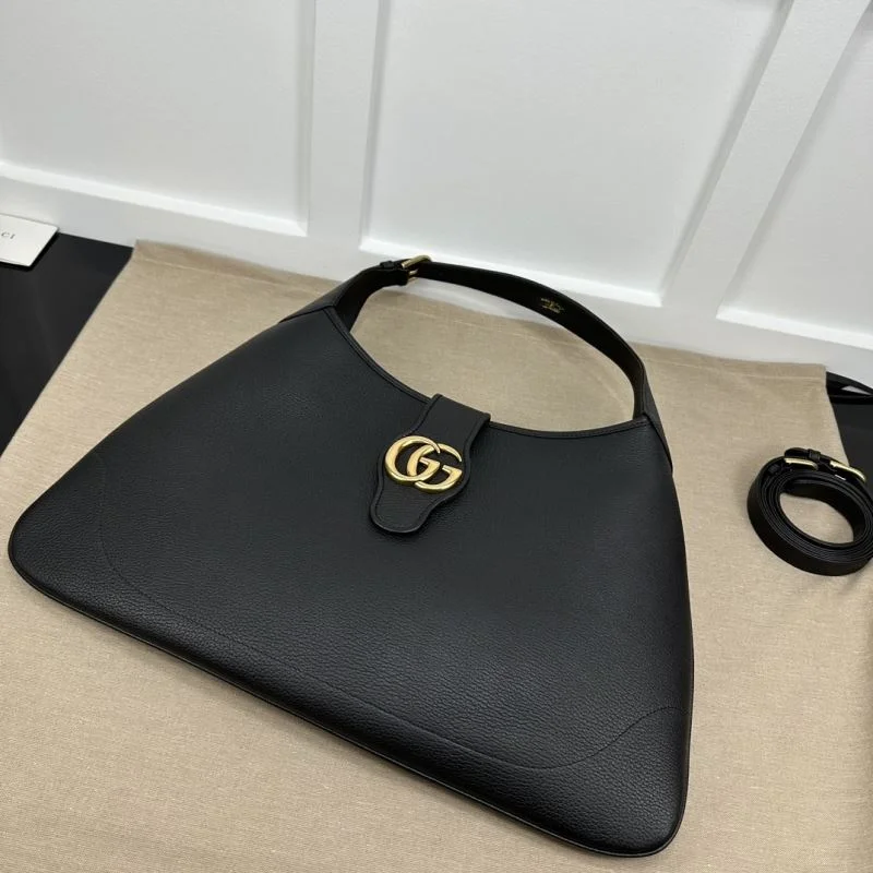 WellDesigned Gucci Hobo Bags 51272