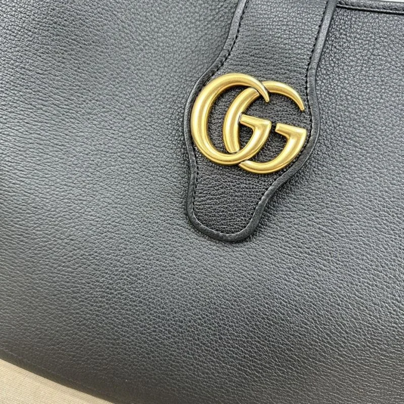 WellDesigned Gucci Hobo Bags 51272