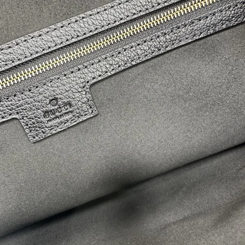 WellDesigned Gucci Hobo Bags 51272
