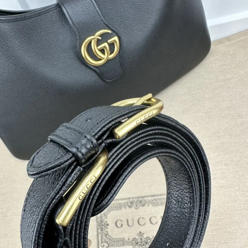 WellDesigned Gucci Hobo Bags 51272