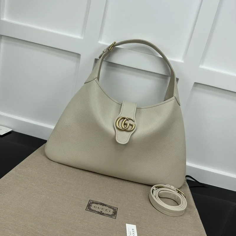 Gucci Hobo Bags Versatile 51270