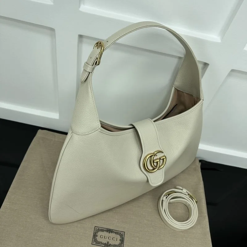 Gucci Hobo Bags Versatile 51270