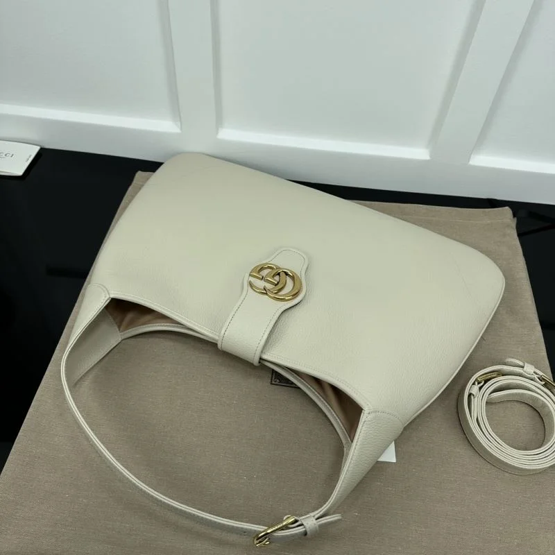 Gucci Hobo Bags Versatile 51270