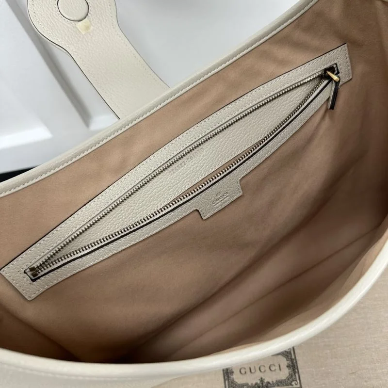 Gucci Hobo Bags Versatile 51270