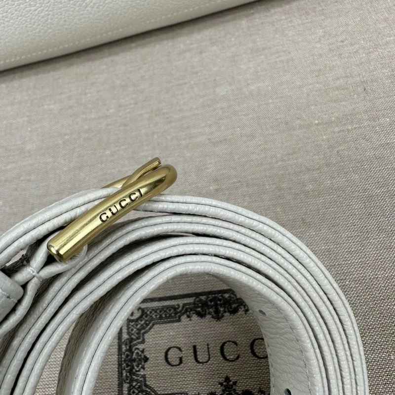 Gucci Hobo Bags Versatile 51270
