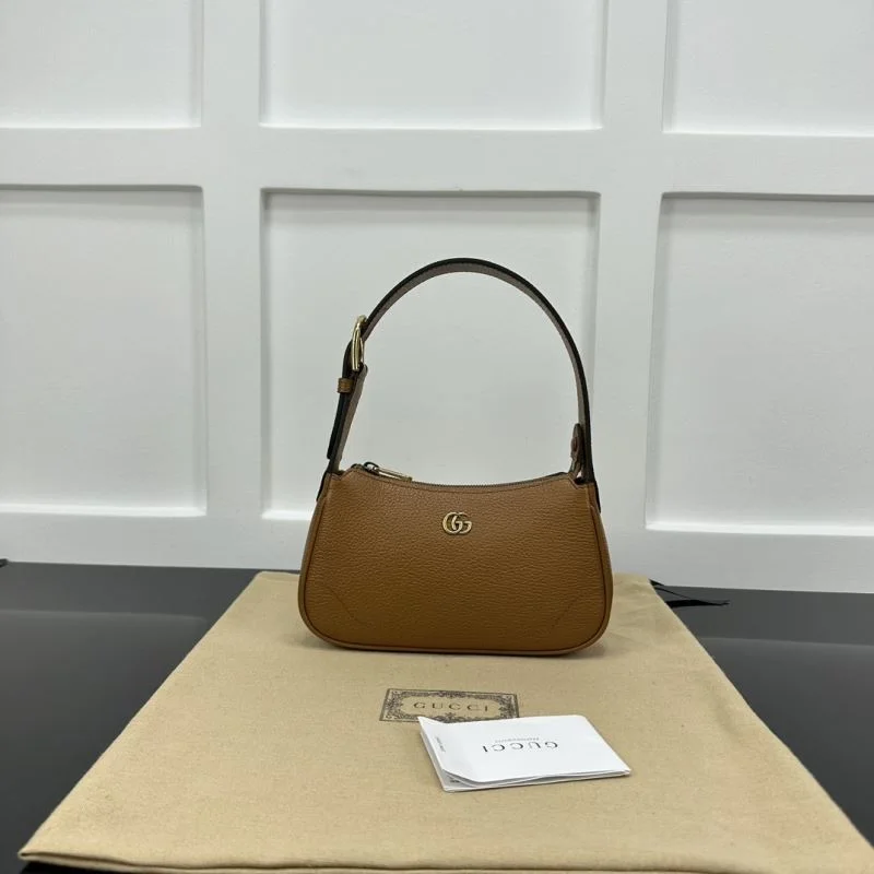 Functional Gucci Hobo Bags 51267