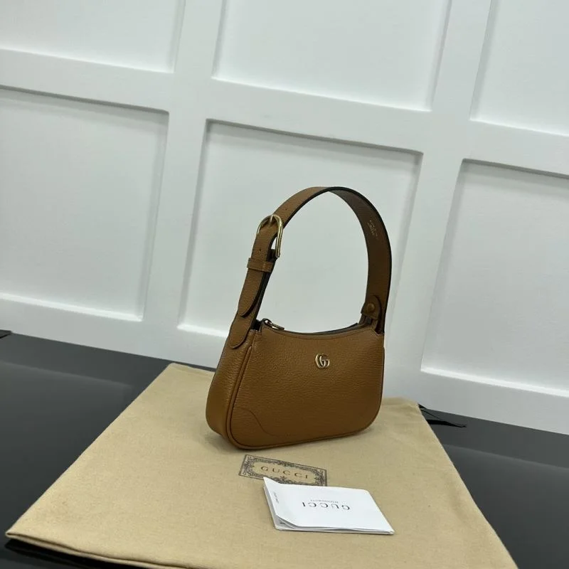 Functional Gucci Hobo Bags 51267