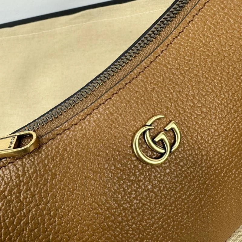 Functional Gucci Hobo Bags 51267