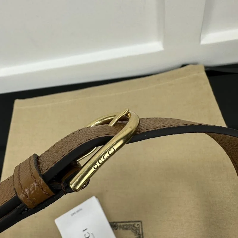 Functional Gucci Hobo Bags 51267