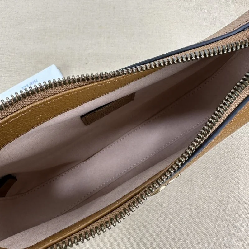 Functional Gucci Hobo Bags 51267