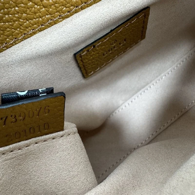 Functional Gucci Hobo Bags 51267