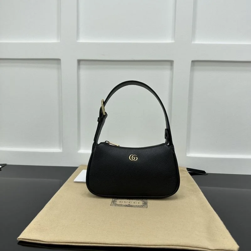 Gucci Hobo Bags Upgraded 51257